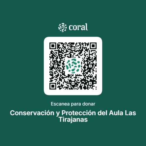 coral-qr